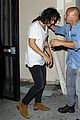 harry-kacey