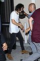 harry-kacey