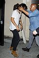 harry-kacey