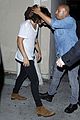 harry-kacey