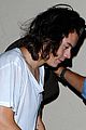 harry-kacey