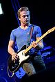 hunter-hayden