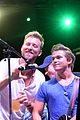 hunter-hayden