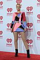 iggy-iheart