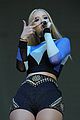 iggy-iheart