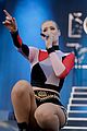 iggy-iheart