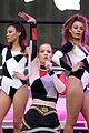 iggy-iheart