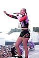 iggy-iheart