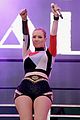 iggy-iheart