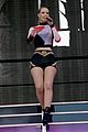 iggy-iheart