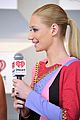 iggy-iheart