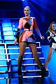 iggy-iheart