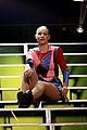 iggy-iheart