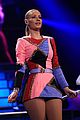 iggy-iheart