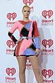 iggy-iheart
