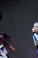 iggy-iheart