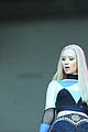 iggy-iheart