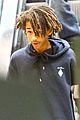 jaden-kylie