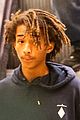 jaden-kylie