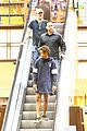 jaden-kylie