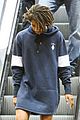 jaden-kylie
