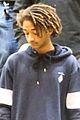 jaden-kylie