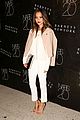 jamie-minkoff