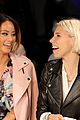 jamie-minkoff