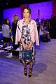 jamie-minkoff