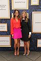 jamie-minkoff