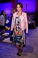 jamie-minkoff