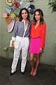 jamie-minkoff