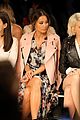 jamie-minkoff