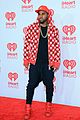 jason-iheart