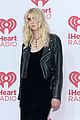 jason-iheart