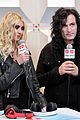 jason-iheart