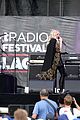 jason-iheart