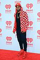 jason-iheart