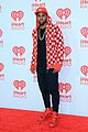 jason-iheart