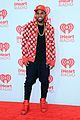 jason-iheart