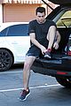 jon-shoes