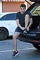 jon-shoes