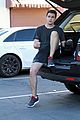 jon-shoes