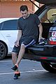jon-shoes