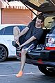 jon-shoes