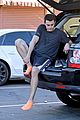 jon-shoes