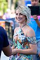julianne-kimmel