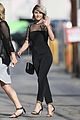 julianne-kimmel