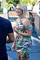 julianne-kimmel