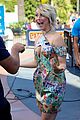 julianne-kimmel